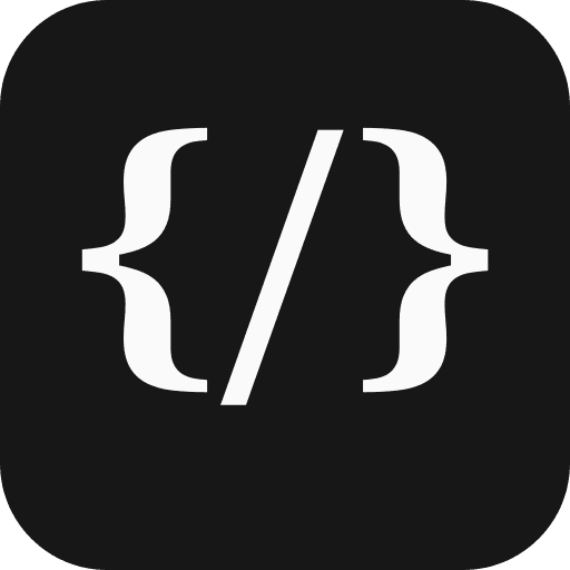 Independent logo