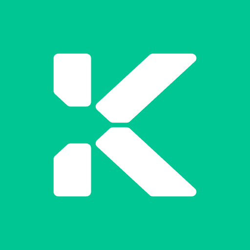 Kryptos logo